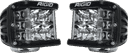 D-SS PRO SPT SM /2-2