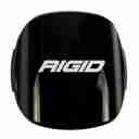 RIGID ADAPT XP EXTREME POWERSPORTS-5