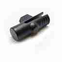 RIGID ADAPT XP EXTREME POWERSPORTS-6