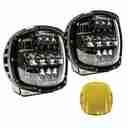 RIGID ADAPT XP EXTREME POWERSPORTS-7