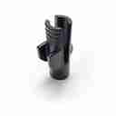 RIGID ADAPT XP EXTREME POWERSPORTS-8