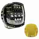 RIGID ADAPT XP EXTREME POWERSPORTS-9