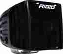 COVER D-SS SERIES BLK-1