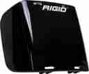 COVER D-SS SERIES BLK-3