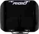 COVER D-SS SERIES BLK-6
