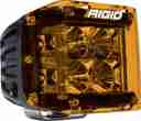 COVER D-SS SERIES AMB-1