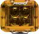 COVER D-SS SERIES AMB-2