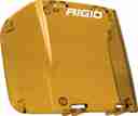 COVER D-SS SERIES AMB-4
