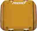 COVER D-SS SERIES AMB-5