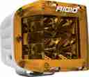 COVER D-SS SERIES AMB-6