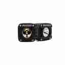 CANAM REVOLVE HEADLIGHT KIT-4