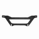CANAM SHOCK TOWER BRACKET KIT-2