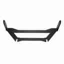 CANAM SHOCK TOWER BRACKET KIT-3
