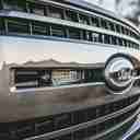2018+ FORD F-150 GRILLE MOUNT FITS-3