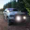 RIGID 2019+ DODGE RAM 1500 ANF 2019-3