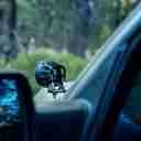RIGID 2019+ DODGE RAM 1500 ANF 2019-4