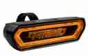 CHASE- TAIL LIGHT AMB-1