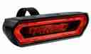 CHASE- TAIL LHT RED-1