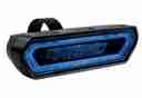 CHASE- TAIL LHT BLU-1