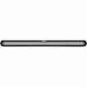 CHASE LIGHT BAR 28IN - SURFACE-1