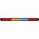 CHASE LIGHT BAR 28IN - SURFACE-2