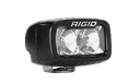 SR-M PRO FLOOD SM-2