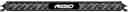 SR-SERIES 20' DUAL FUNCTION SAE AUX-1