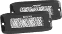 SR-Q PRO DIF FM /2-2