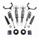 3.5 SST LIFT K RAM 1500 2/4WD 19-23-1