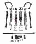 3.5'' SST 3.3 LIFT KIT WITH FALCON-1