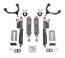 3.5'' SST 2.1 LIFT KIT EQUIPPED WIT-1