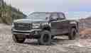 3.5'' SST 2.1 LIFT KIT EQUIPPED WIT-2