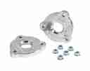 1.5'' FRONT LEVELING KIT-1