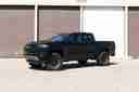 1.5'' FRONT LEVELING KIT-2