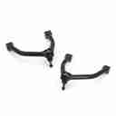 GM 1500 UPPER CONTROL ARMS-1