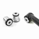 GM 1500 UPPER CONTROL ARMS-2