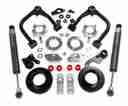 3'' SST LIFT KIT W/ FALCON 1.1 REAR-1