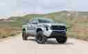 3'' SST LIFT KIT W/ FALCON 1.1 REAR-2