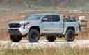 3'' SST LIFT KIT W/ FALCON 1.1 REAR-3