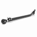 BENT BAR FOR 0.00'' TO 5.0'' OF LIF-1