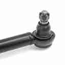 BENT BAR FOR 0.00'' TO 5.0'' OF LIF-3