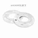 6MM WHEEL SPACER 6X139.7-1
