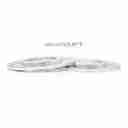 6MM WHEEL SPACER 6X139.7-2