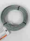 S/P_WIRE ROPE_7/32X50-1