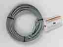 S/P_WIRE ROPE_7/32X50-2