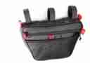GRAB HANDLE BAG FULL-SIZE-1