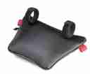 GRAB HANDLE BAG SLIM-2
