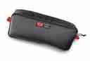 MOLLE STORAGE BAG-1