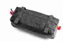 MOLLE STORAGE BAG-2