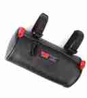 ROLL BAR CYLINDER BAG MEDIUM-1